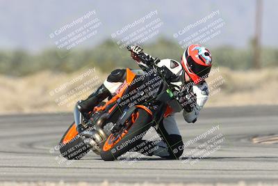 media/Nov-30-2025-TrackXperience (Sun) [[c0061d280f]]/3-Level 1/Session 3 (Turn 16)/